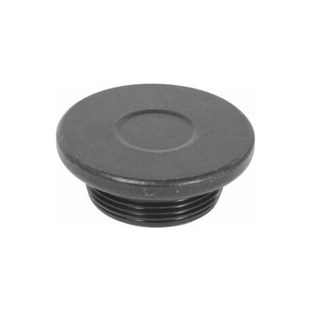 Holex Pressure Plate for 861120 / 861320, Type: GSP 861121 GSP